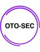 OTO-SEC