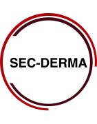 SEC-DERMA