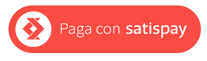 SatiSpay