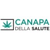 Canapa della Salute SrL