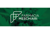 Farmacia Meschiari srl